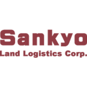三共陸上輸送株式会社