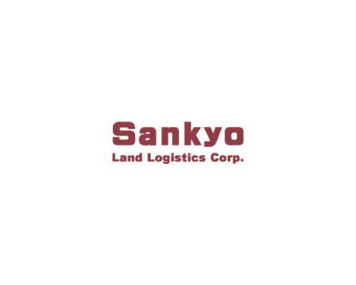 三共陸上輸送株式会社